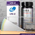 Urine Test Strips Pharmacy Nz urine reagent strips urine test kits 2 para Factory